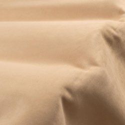 Prveklip Hacienda Imiteret lder 