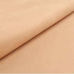 Prveklip Hacienda Imiteret lder 