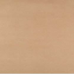 Prveklip Hacienda Imiteret lder 