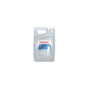 Imprenex Outdoor, 5 ltr