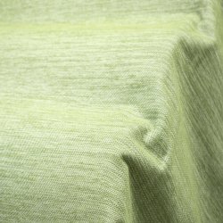 Prveklip Studio mbelstof