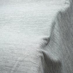 Prveklip Studio mbelstof