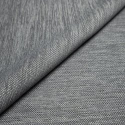 Prveklip Studio mbelstof