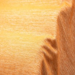 Prveklip Studio mbelstof