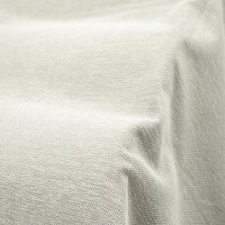 Prveklip Studio mbelstof