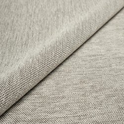 Prveklip Studio mbelstof