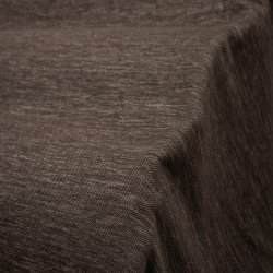 Prveklip Studio mbelstof