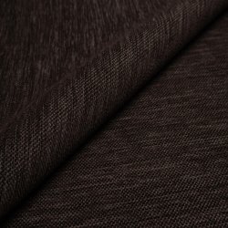 Prveklip Studio mbelstof