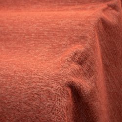 Prveklip Studio mbelstof