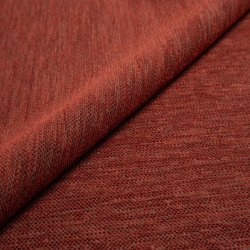 Prveklip Studio mbelstof