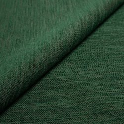 Prveklip Studio mbelstof