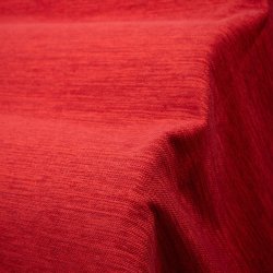 Prveklip Studio mbelstof