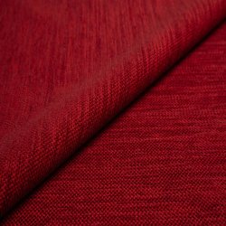 Prveklip Studio mbelstof