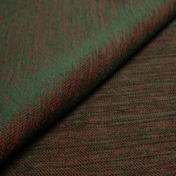 Prveklip Studio mbelstof