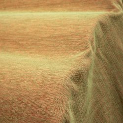 Prveklip Studio mbelstof