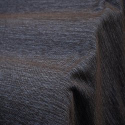 Prveklip Studio mbelstof