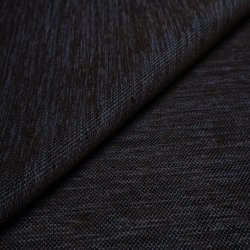 Prveklip Studio mbelstof