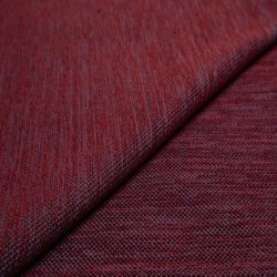 Prveklip Studio mbelstof