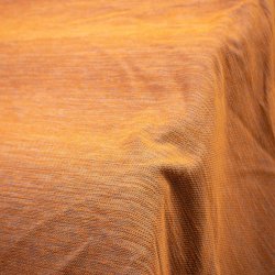 Prveklip Studio mbelstof