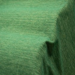 Prveklip Studio mbelstof