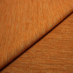 Prveklip Studio mbelstof