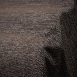 Prveklip Studio mbelstof