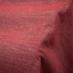 Prveklip Studio mbelstof