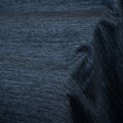 Prveklip Studio mbelstof