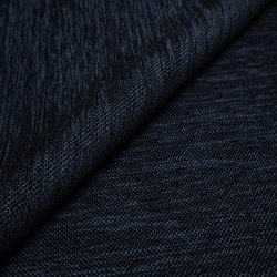 Prveklip Studio mbelstof