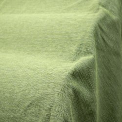 Prveklip Studio mbelstof