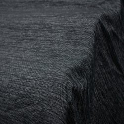 Prveklip Studio mbelstof