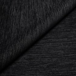 Prveklip Studio mbelstof