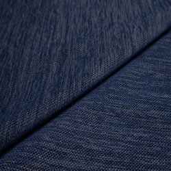 Prveklip Studio mbelstof