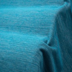 Prveklip Studio mbelstof