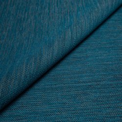 Prveklip Studio mbelstof