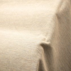 Prveklip Studio mbelstof