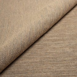 Prveklip Studio mbelstof