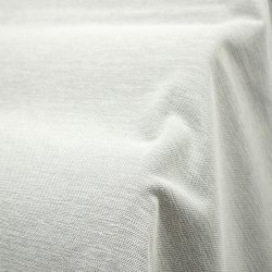 Prveklip Studio mbelstof