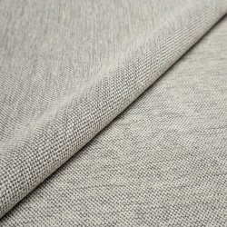 Prveklip Studio mbelstof