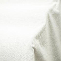 Prveklip Studio mbelstof