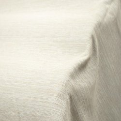 Prveklip Studio mbelstof