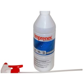 Imprenex Outdoor, 1 ltr