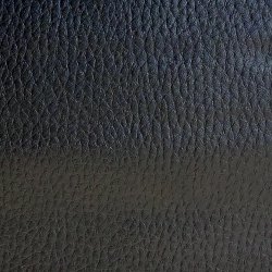 Prveklip Illusion Kunstlder 3,0 Full Grain 