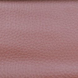 Prveklip Illusion Kunstlder 3,0 Full Grain 