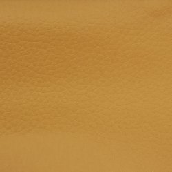 Prveklip Illusion Kunstlder 3,0 Full Grain 