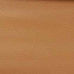 Prveklip Illusion Kunstlder 3,0 Full Grain 