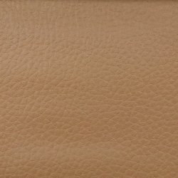 Prveklip Illusion Kunstlder 3,0 Full Grain 