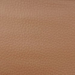 Prveklip Illusion Kunstlder 3,0 Full Grain 