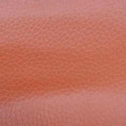 Prveklip Illusion Kunstlder 3,0 Full Grain 