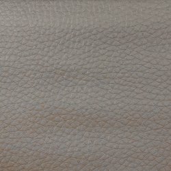 Prveklip Illusion Kunstlder 3,0 Full Grain 